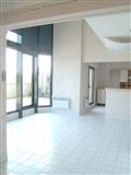 Immobilier - 